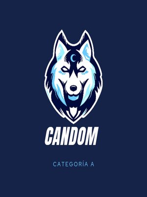 cover image of CaNDOM categoría A